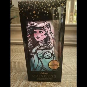 Aerial Girls Blue Ray Computer Glasses